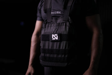 The Origin of NORX: Designed for No Restrictions