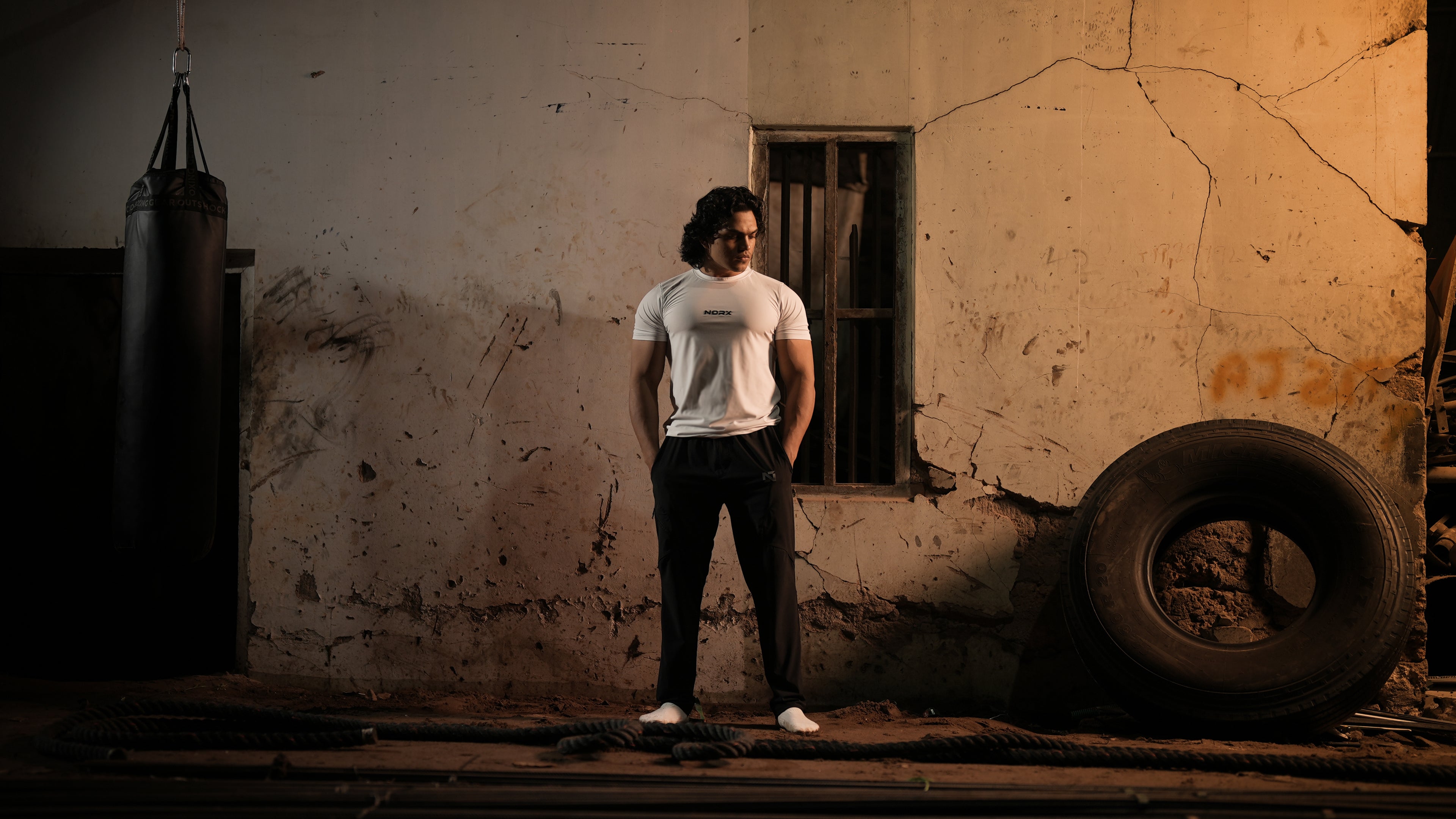 slider image 1621243260e1af0c20-1