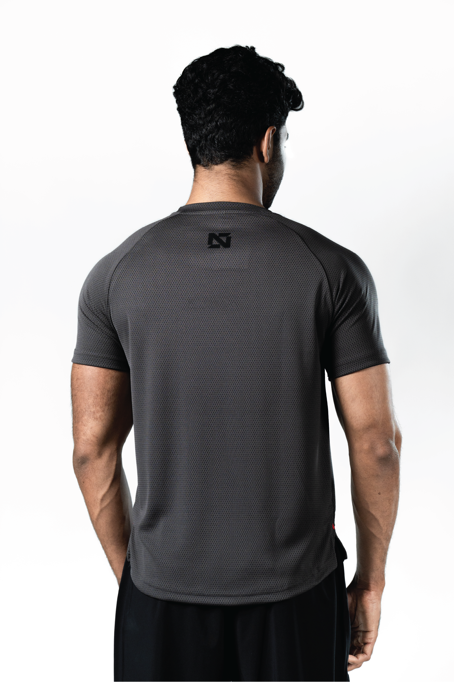 AERO LITE TEE