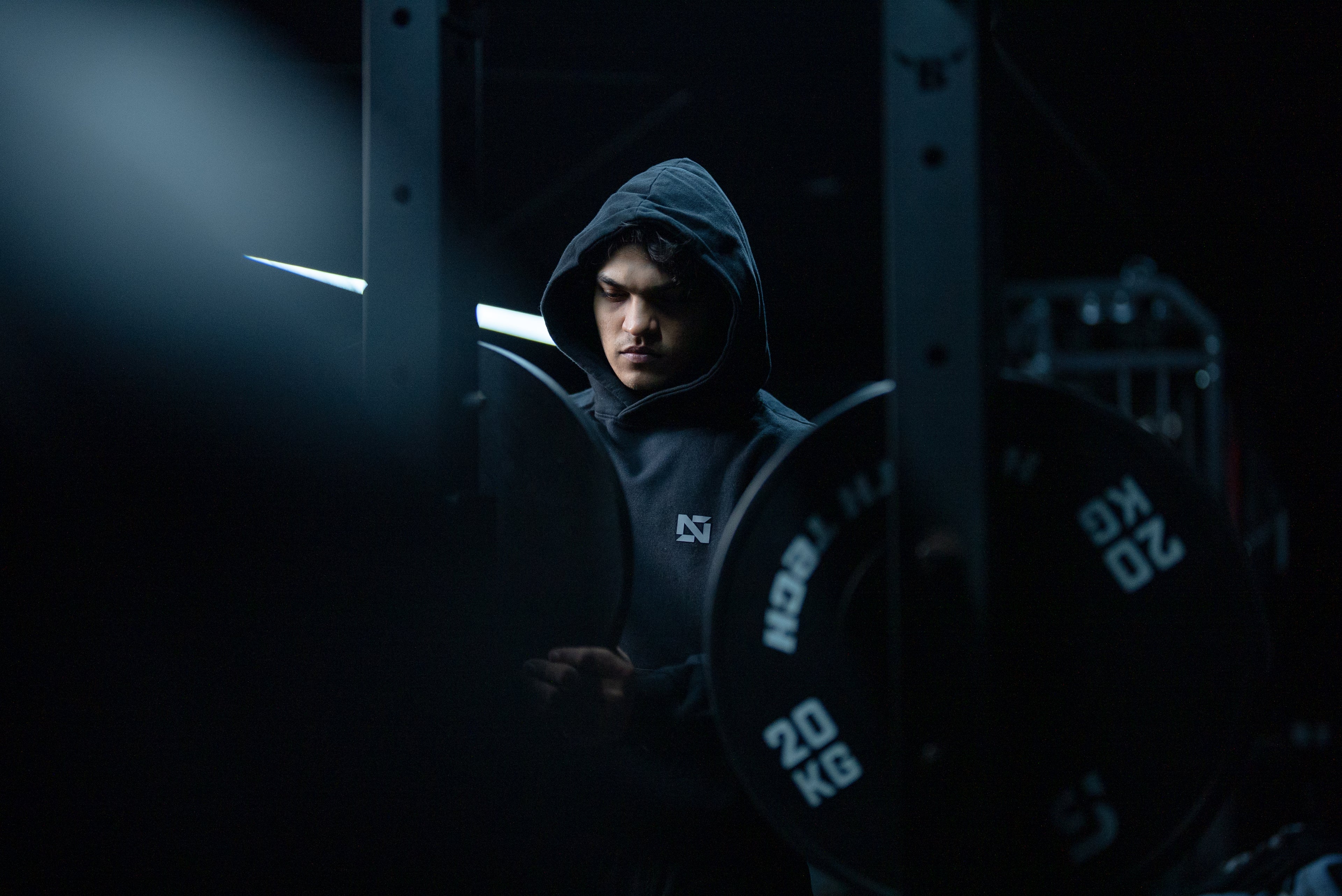 slider image 1621243260e1af0c20-0