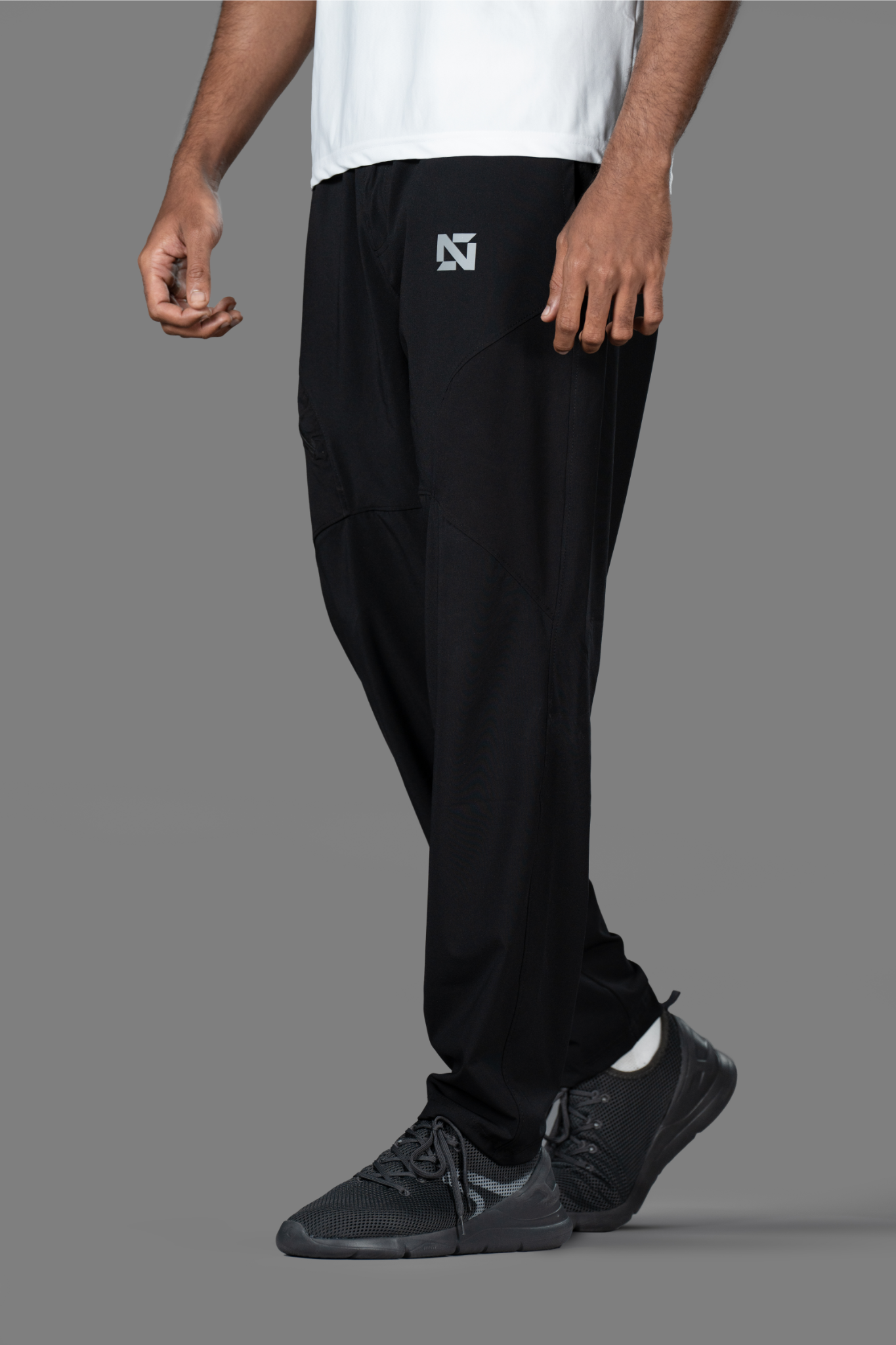 AeroFlex Pant