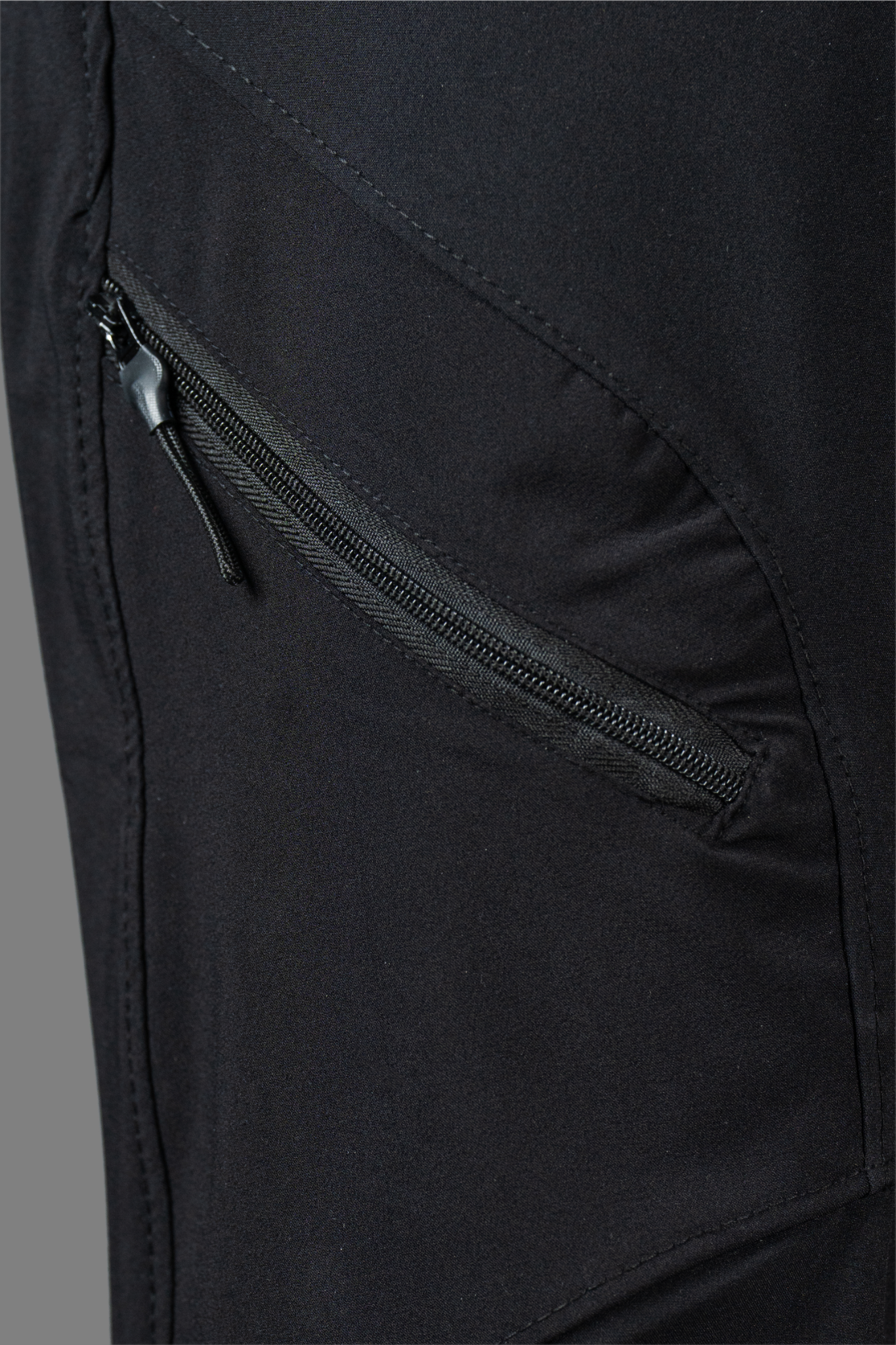 AeroFlex Pant
