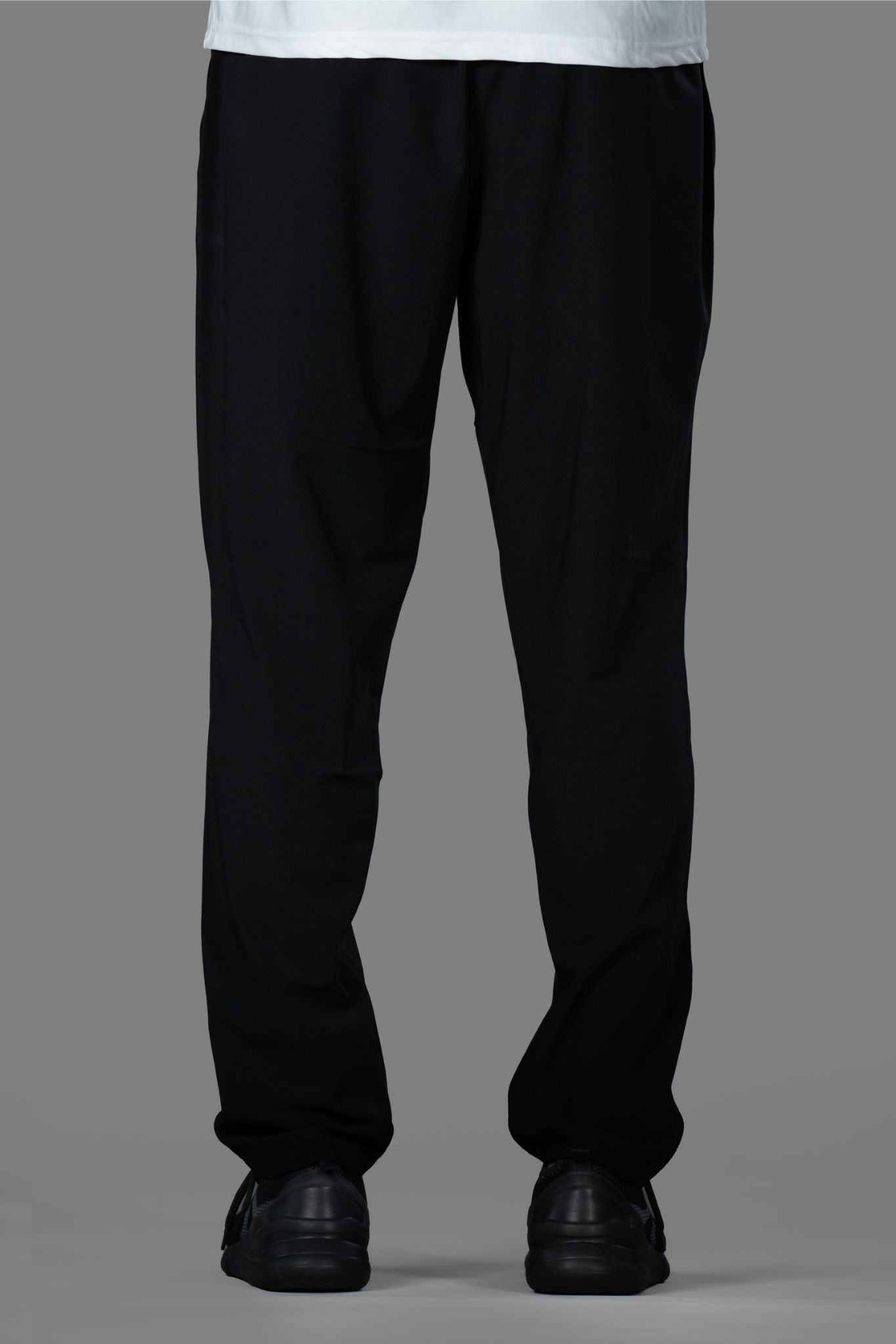 AeroFlex Pant