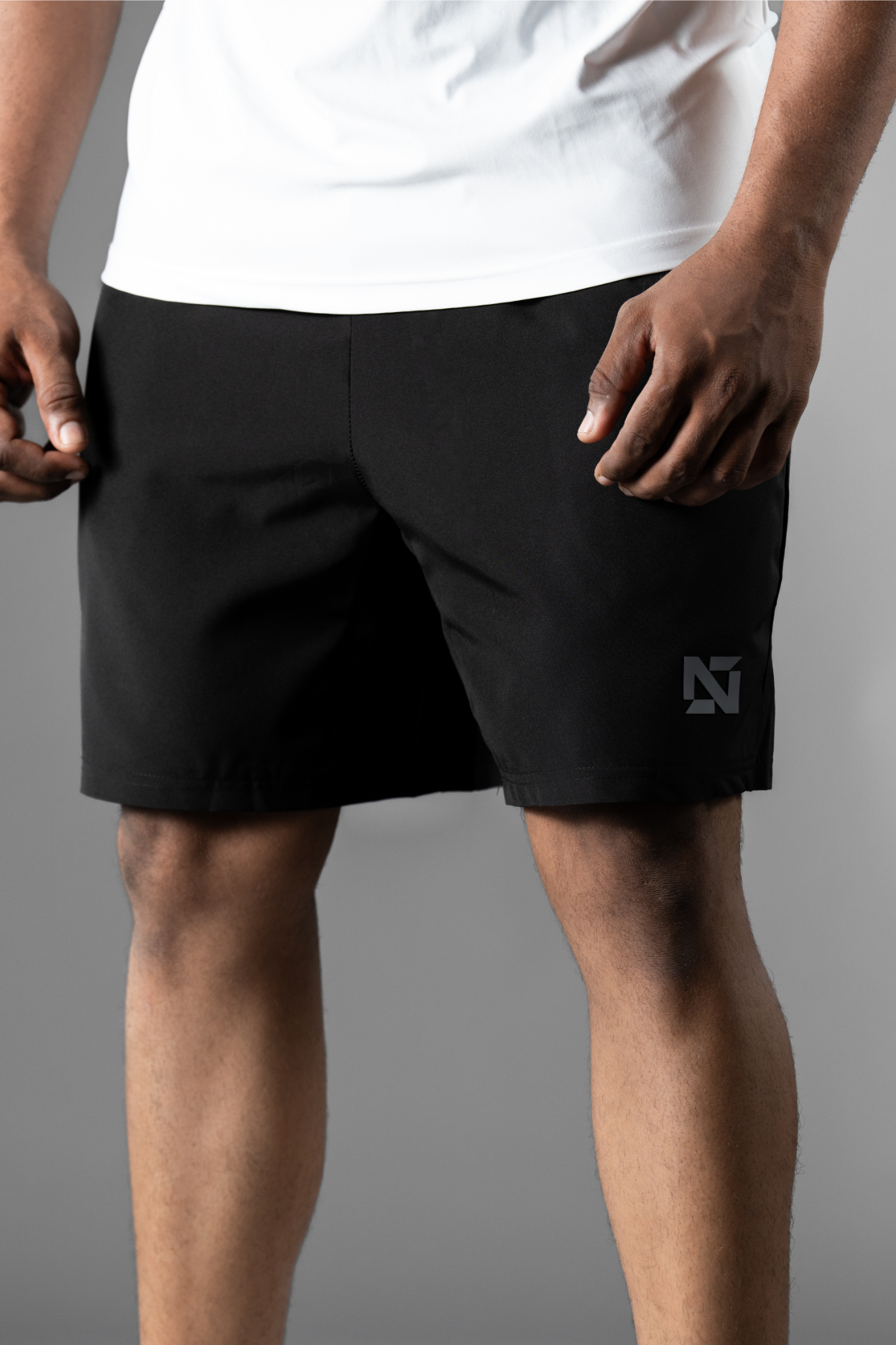 Aero Shorts