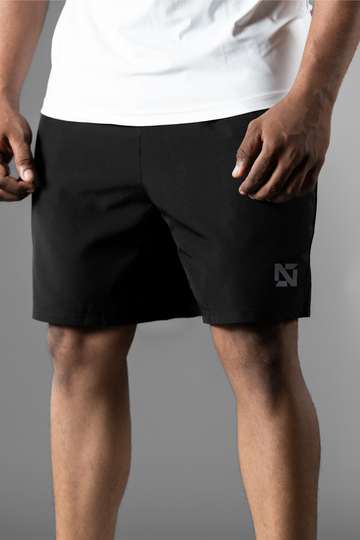 Aero Shorts