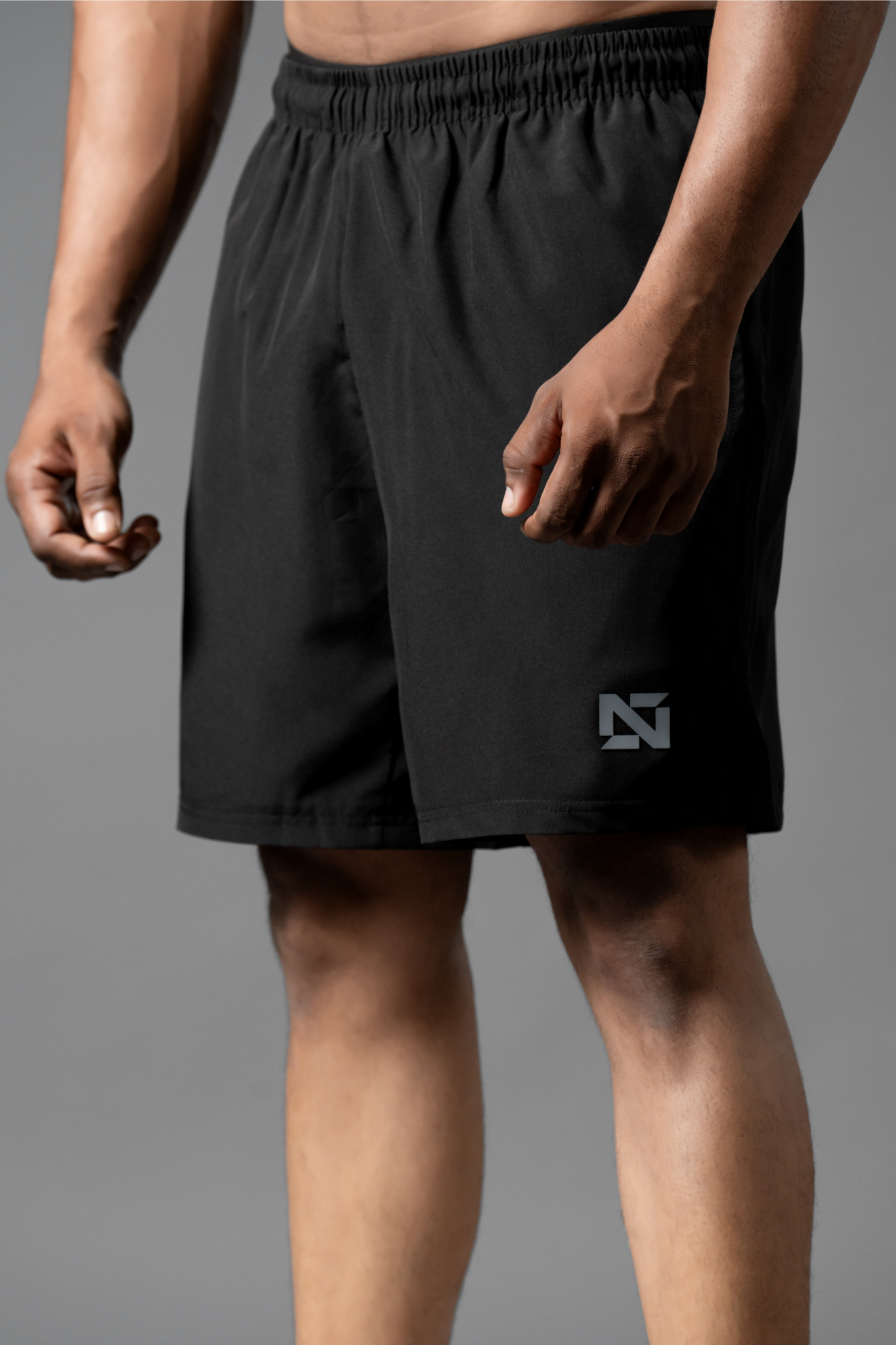 Aero Shorts