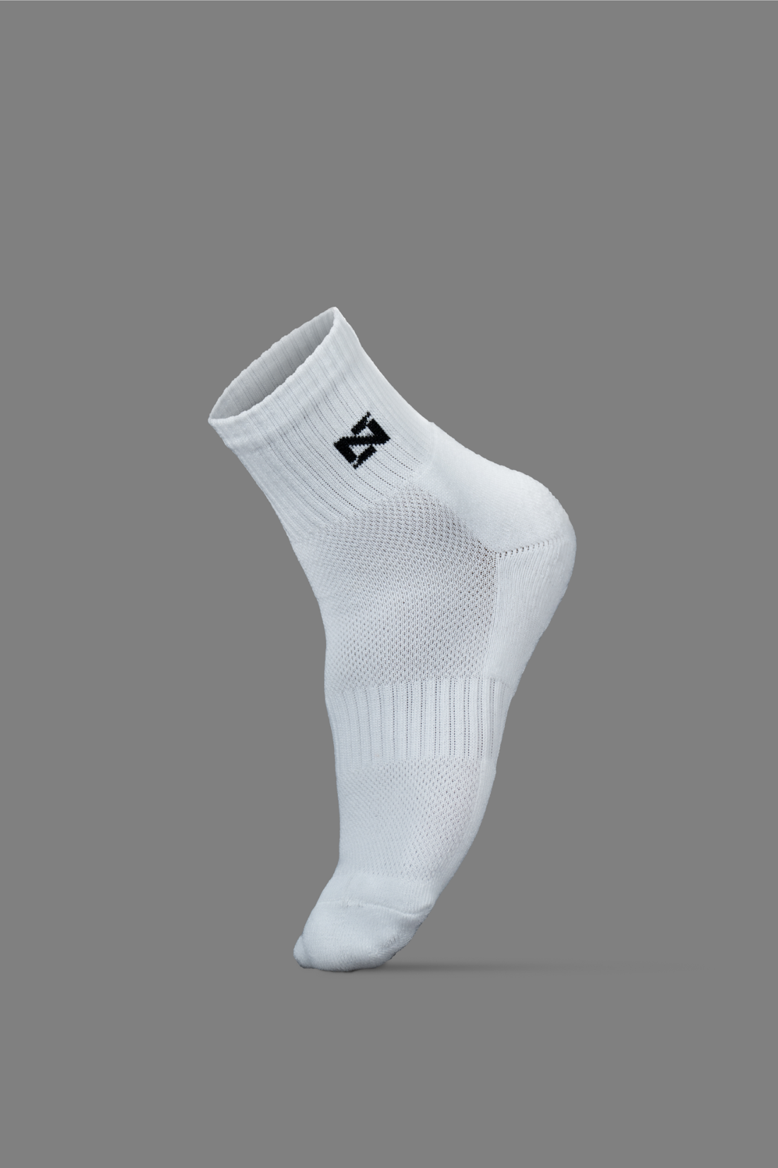 Training Socks 3 Pairs