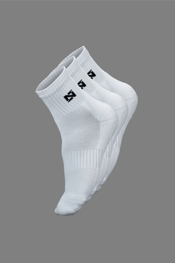 Training Socks 3 Pairs