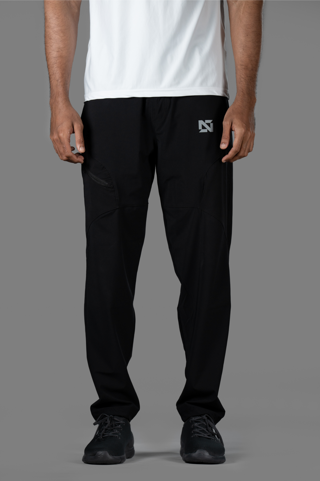 AeroFlex Pant